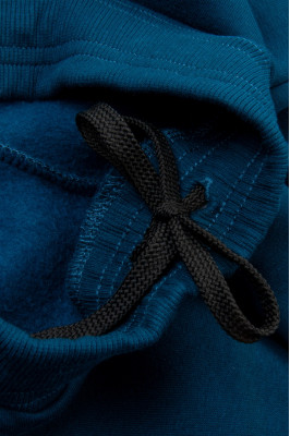 Штани жіночі